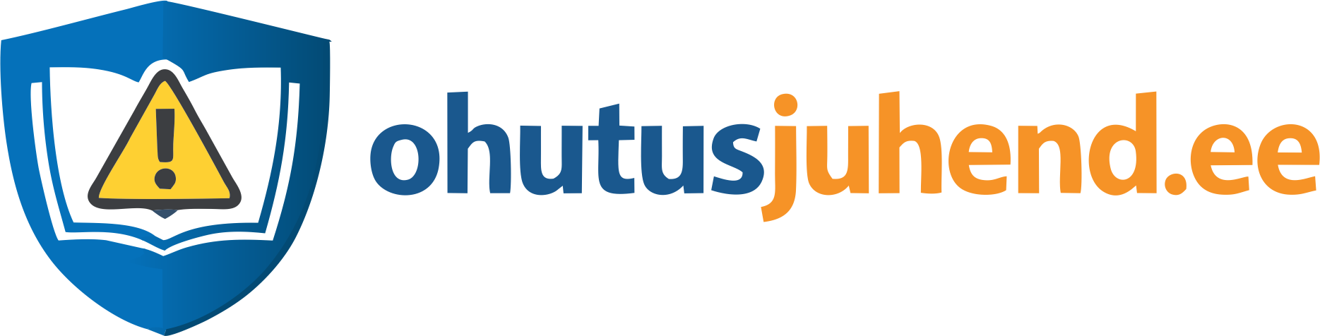Ohutusjuhend.ee